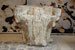 capitello2