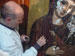 madonna_renda
