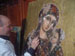 madonna_renda