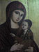 madonna_renda
