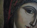 madonna_renda
