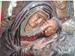 pieta
