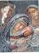 pieta